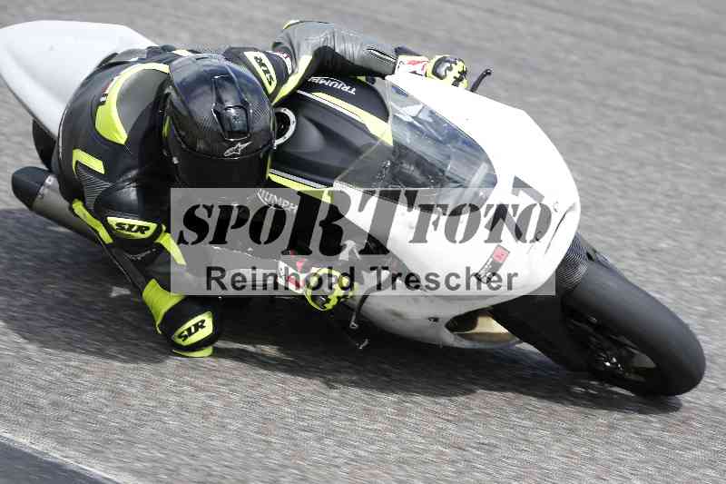 /34 25.07.2025 Speer Racing ADR/Gruppe rot/71